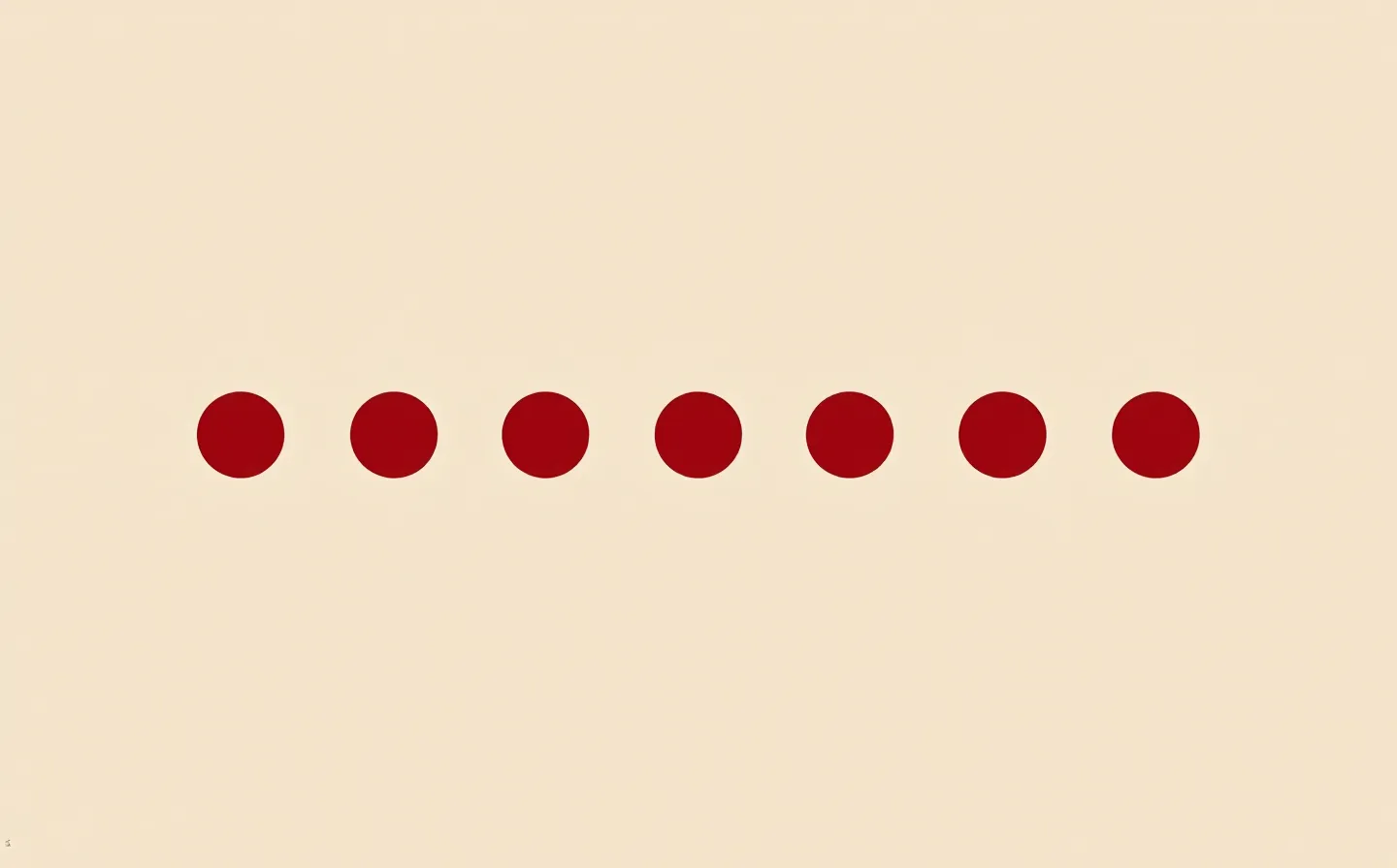 wound healing — the original use case